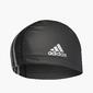 Touca Natação adidas Touca Natação adidas
