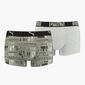 Puma Trunk Puma Trunk