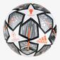 adidas Finale 21 adidas Finale 21