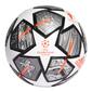 adidas Finale 21 adidas Finale 21