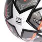 adidas Finale 21 adidas Finale 21
