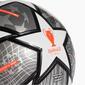 adidas Finale 21 adidas Finale 21
