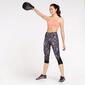 Reebok Workout Ready Reebok Workout Ready