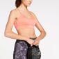 Reebok Workout Ready Reebok Workout Ready