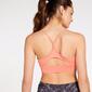 Reebok Workout Ready Reebok Workout Ready