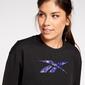 Reebok Graphic Reebok Graphic