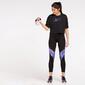 Reebok Graphic Reebok Graphic