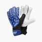 adidas Predator Training - Blanco - Guantes Portero Chico adidas Predator Training - Blanco - Guantes Portero Chico