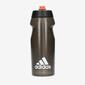 Perf Bidon 0.5l Equipo Perf Bidon 0.5l Equipo