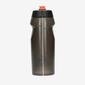 Perf Bidon 0.5l Equipo Perf Bidon 0.5l Equipo