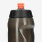 Perf Bidon 0.5l Equipo Perf Bidon 0.5l Equipo