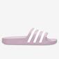adidas Adilette adidas Adilette