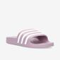 adidas Adilette adidas Adilette
