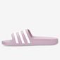 adidas Adilette adidas Adilette