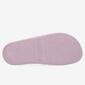 adidas Adilette adidas Adilette