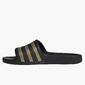adidas Adilette adidas Adilette