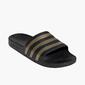 adidas Adilette adidas Adilette