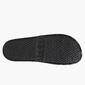 adidas Adilette adidas Adilette