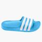Chinelos adidas Adilette Aqua Chinelos adidas Adilette Aqua