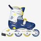 52si Kid Patin Linea 52si Kid Patin Linea