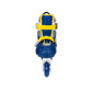 52si Kid Patin Linea 52si Kid Patin Linea