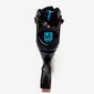 Xr-180 Jr Patin Linea Ajustable Xr-180 Jr Patin Linea Ajustable