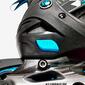 Xr-180 Jr Patin Linea Ajustable Xr-180 Jr Patin Linea Ajustable