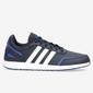 adidas Vs Switch 3 adidas Vs Switch 3