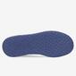 adidas Vs Switch 3 - Azul - Sapatilhas Rapaz 
