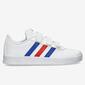 adidas Vl Court adidas Vl Court