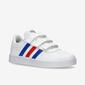 adidas Vl Court adidas Vl Court