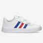 adidas Vl Court 2.0 Cmf adidas Vl Court 2.0 Cmf