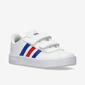 adidas Vl Court 2.0 Cmf adidas Vl Court 2.0 Cmf