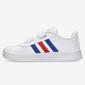 adidas Vl Court 2.0 Cmf adidas Vl Court 2.0 Cmf