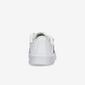 adidas Vl Court 2.0 Cmf adidas Vl Court 2.0 Cmf