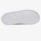adidas Vl Court 2.0 Cmf adidas Vl Court 2.0 Cmf