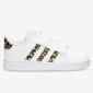 Grand Court Chlna Dptvo Clasico Vel Animal Print Grand Court Chlna Dptvo Clasico Vel Animal Print