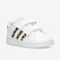 Grand Court Chlna Dptvo Clasico Vel Animal Print Grand Court Chlna Dptvo Clasico Vel Animal Print