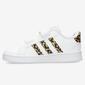 Grand Court Chlna Dptvo Clasico Vel Animal Print Grand Court Chlna Dptvo Clasico Vel Animal Print