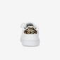 Grand Court Chlna Dptvo Clasico Vel Animal Print Grand Court Chlna Dptvo Clasico Vel Animal Print