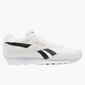 Reebok Rewind Run Reebok Rewind Run