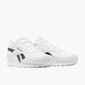 Reebok Rewind Run Reebok Rewind Run