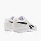 Reebok Rewind Run Reebok Rewind Run