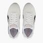 Reebok Rewind Run Reebok Rewind Run