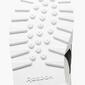 Reebok Rewind Run Reebok Rewind Run