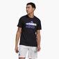T-shirt adidas T-shirt adidas