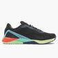 Reebok Nano X1 Reebok Nano X1