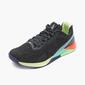 Reebok Nano X1 Reebok Nano X1