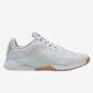 Reebok Nano X1 Reebok Nano X1