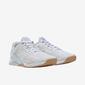 Reebok Nano X1 Reebok Nano X1